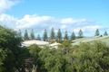 Property photo of 3 Burton Road Castletown WA 6450