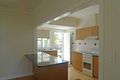 Property photo of 3 Burton Road Castletown WA 6450
