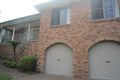 Property photo of 119 Aries Way Elermore Vale NSW 2287