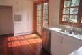 Property photo of 119 Aries Way Elermore Vale NSW 2287