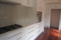 Property photo of 119 Aries Way Elermore Vale NSW 2287
