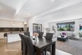 Property photo of 54 Kiarama Avenue Kiama Downs NSW 2533