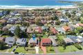 Property photo of 54 Kiarama Avenue Kiama Downs NSW 2533