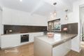 Property photo of 54 Kiarama Avenue Kiama Downs NSW 2533