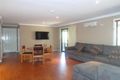 Property photo of 8 Thriptomene Street Loch Sport VIC 3851