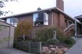 Property photo of 31 Kelso Road Yallourn North VIC 3825