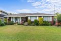 Property photo of 13 Leppington Street Wyong NSW 2259