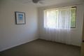 Property photo of 6/62 Swift Street Ballina NSW 2478