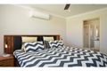 Property photo of 4 Wasley Street Somerville WA 6430