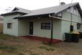 Property photo of 11 Webb Street Tailem Bend SA 5260