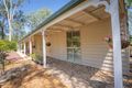 Property photo of 2712 Forest Hill Fernvale Road Lowood QLD 4311