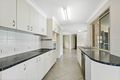 Property photo of 6 Bunya Pine Place Woombye QLD 4559