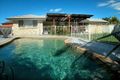 Property photo of 12 Pacha Court Shell Cove NSW 2529