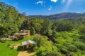 Property photo of 354 Upper Wilsons Creek Road Upper Wilsons Creek NSW 2482