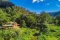 Property photo of 354 Upper Wilsons Creek Road Upper Wilsons Creek NSW 2482