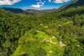 Property photo of 354 Upper Wilsons Creek Road Upper Wilsons Creek NSW 2482
