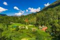 Property photo of 354 Upper Wilsons Creek Road Upper Wilsons Creek NSW 2482