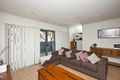 Property photo of 9/128 Broadmeadow Road Broadmeadow NSW 2292