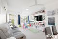 Property photo of 13/73-87 Caboolture River Road Morayfield QLD 4506