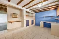 Property photo of 54 George Street Mackay QLD 4740