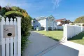 Property photo of 54 George Street Mackay QLD 4740
