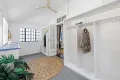 Property photo of 54 George Street Mackay QLD 4740