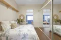Property photo of 54 George Street Mackay QLD 4740