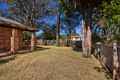 Property photo of 52 Finlayson Street Lane Cove NSW 2066