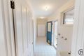 Property photo of 43 Yachtsman Crescent Salamander Bay NSW 2317