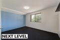 Property photo of 11 Malvern Road Butler WA 6036