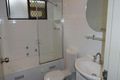Property photo of 1/15 Poate Road Centennial Park NSW 2021
