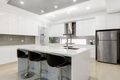 Property photo of 21 Alpine Place Carnes Hill NSW 2171