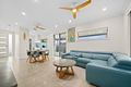 Property photo of 1/42 Clement Terrace Christies Beach SA 5165