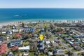 Property photo of 1/42 Clement Terrace Christies Beach SA 5165