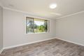 Property photo of 6 Phillip Place Utakarra WA 6530