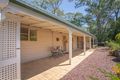 Property photo of 2712 Forest Hill Fernvale Road Lowood QLD 4311