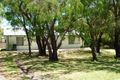 Property photo of 63 Peppermint Drive Dunsborough WA 6281