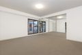 Property photo of 323/192 Caroline Chisholm Drive Winston Hills NSW 2153