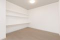 Property photo of 323/192 Caroline Chisholm Drive Winston Hills NSW 2153