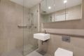 Property photo of 323/192 Caroline Chisholm Drive Winston Hills NSW 2153
