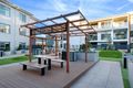 Property photo of 323/192 Caroline Chisholm Drive Winston Hills NSW 2153