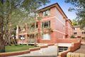 Property photo of 8/12-14 Gaza Road West Ryde NSW 2114
