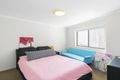 Property photo of 36/117 Redfern Street Macquarie ACT 2614