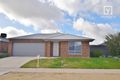 Property photo of 9 Silverleaf Road Kialla VIC 3631