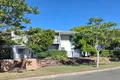 Property photo of 2/2 Christopher Street Pimpama QLD 4209