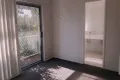 Property photo of 2/2 Christopher Street Pimpama QLD 4209