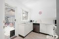Property photo of 13/73-87 Caboolture River Road Morayfield QLD 4506
