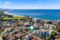 Property photo of 5 Church Street Wollongong NSW 2500