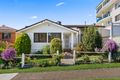 Property photo of 5 Church Street Wollongong NSW 2500