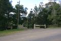 Property photo of 11/43 Upper Brookfield Road Brookfield QLD 4069